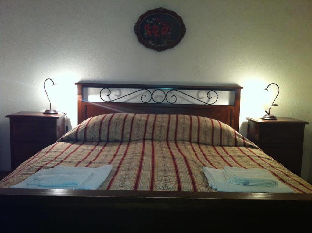 Bed&Breakfast Villa Flora Dubrovnik Kültér fotó